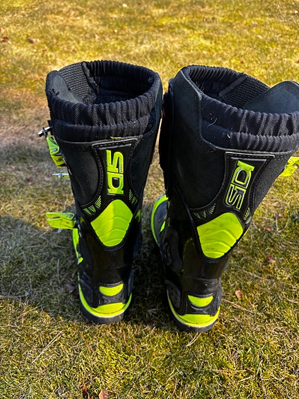 Product image 8 of 8