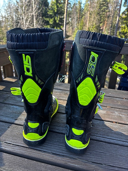 Product image 6 of 8