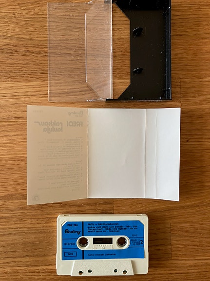 Product image 5 of 5