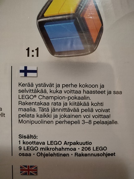 Product image 2 of 4