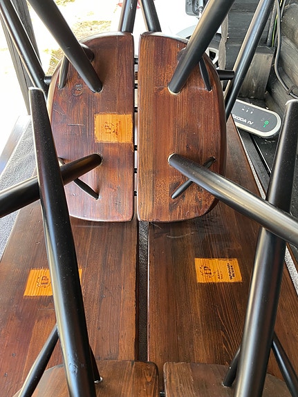 Product image 8 of 9