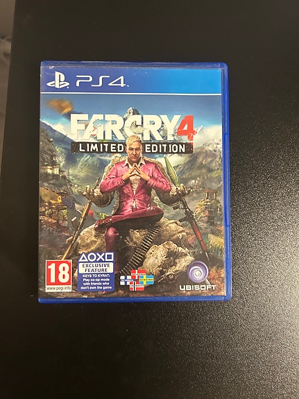 Product image 7 of 10