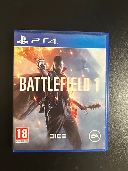 Product image 4 of 10