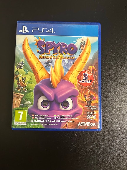 Product image 10 of 10