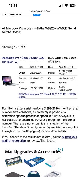 Product image 6 of 9