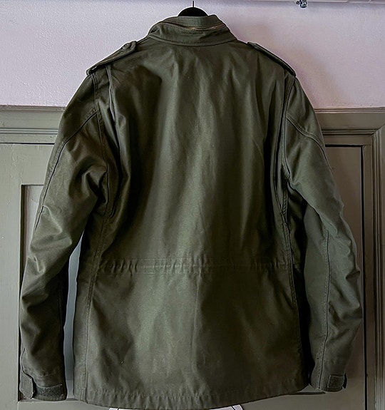 Product image 5 of 10