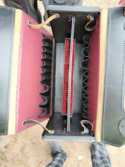 Product image 4 of 8