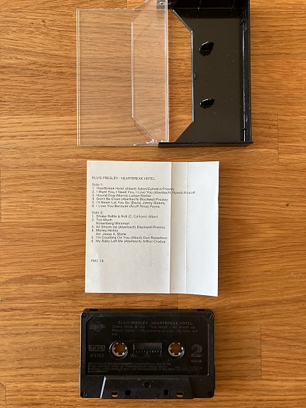 Product image 5 of 5