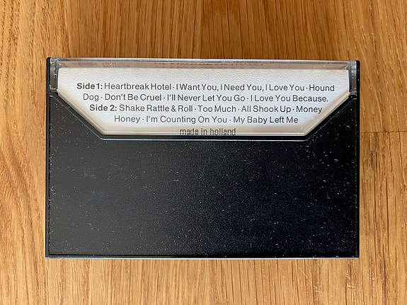 Product image 3 of 5