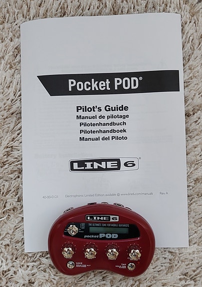 Product image 4 of 4