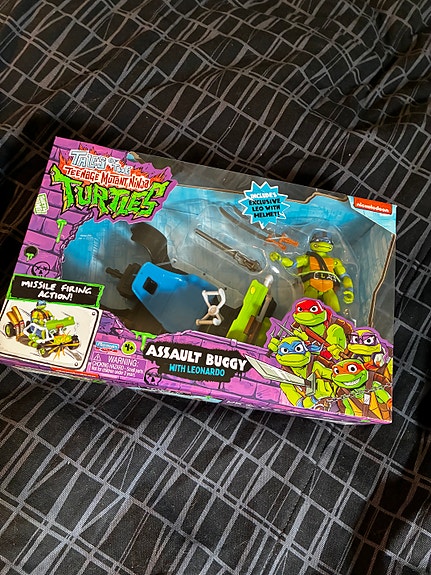 Product image 4 of 7