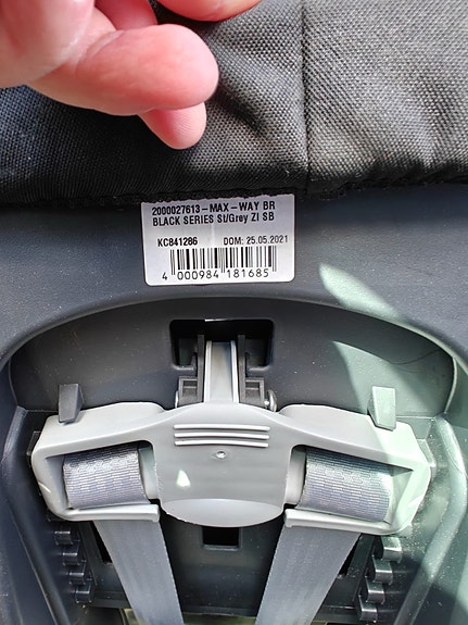 Product image 3 of 3