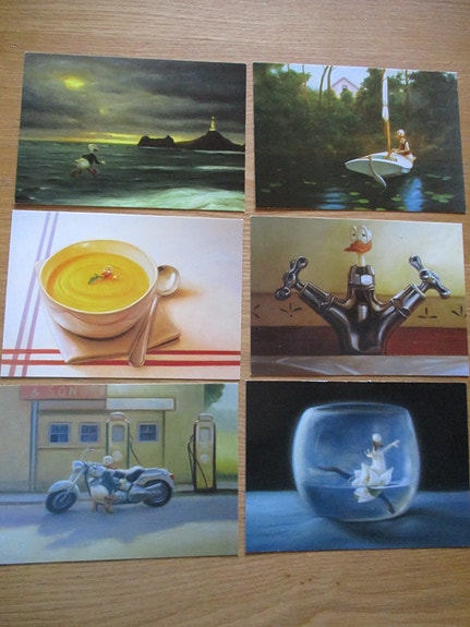 Product image 3 of 6