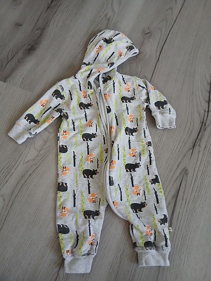 Product image 5 of 9