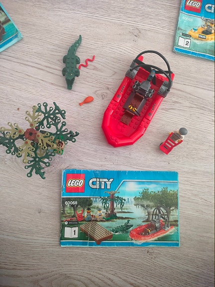 Product image 2 of 5