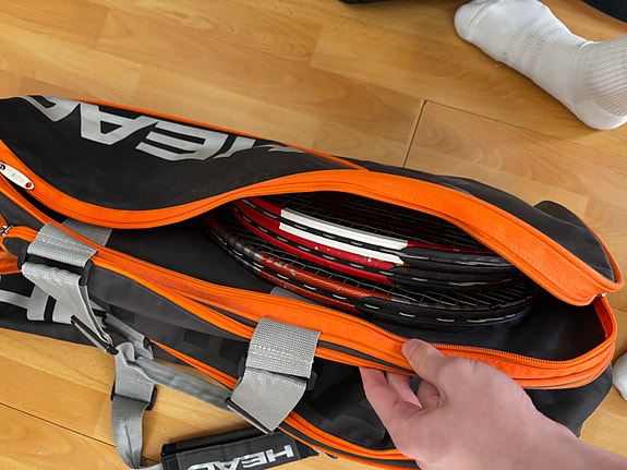 Product image 5 of 6