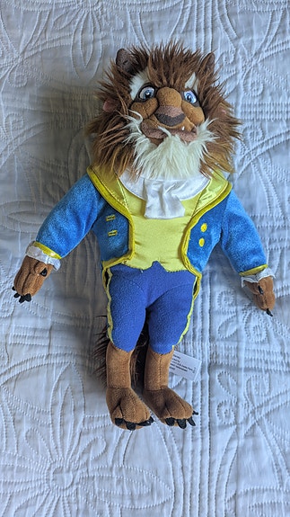 Product image 6 of 9