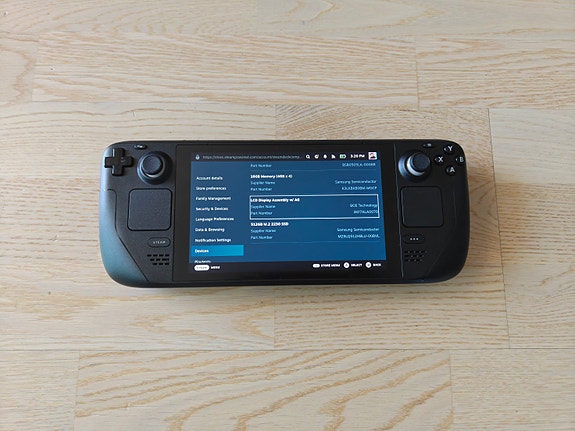 Product image 2 of 7