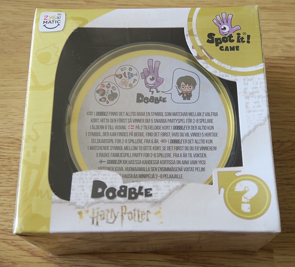 Product image 2 of 5