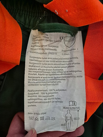 Product image 2 of 4