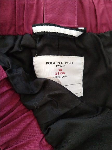 Product image 3 of 9