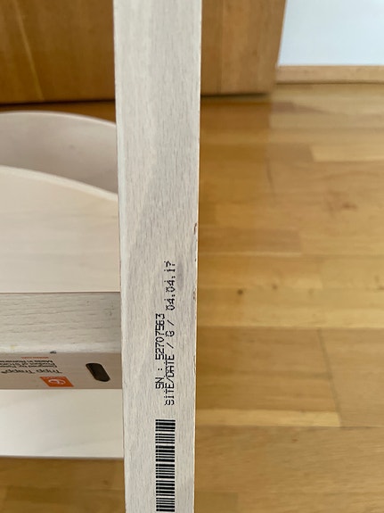 Product image 6 of 7