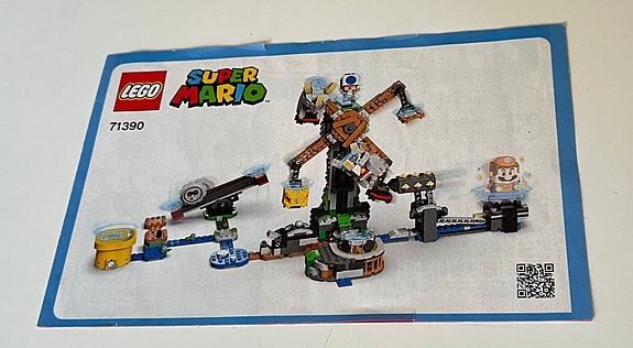 Product image 2 of 2