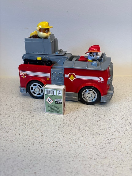 Product image 3 of 3