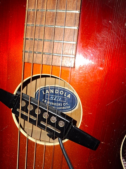 Product image 6 of 8