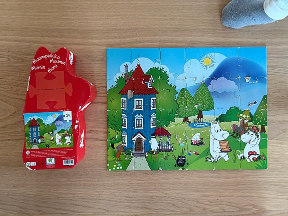 Product image 4 of 4