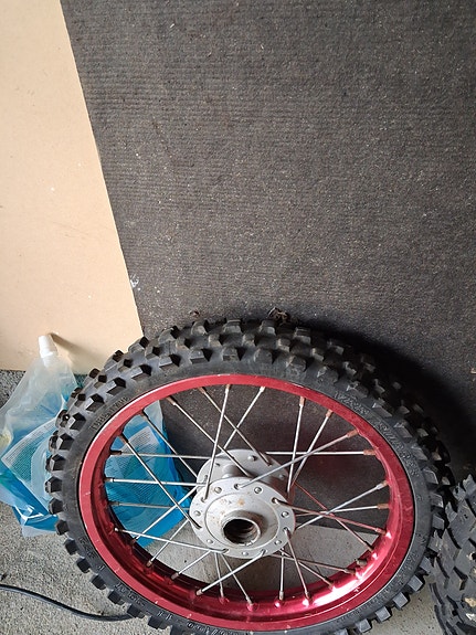 Product image 2 of 6