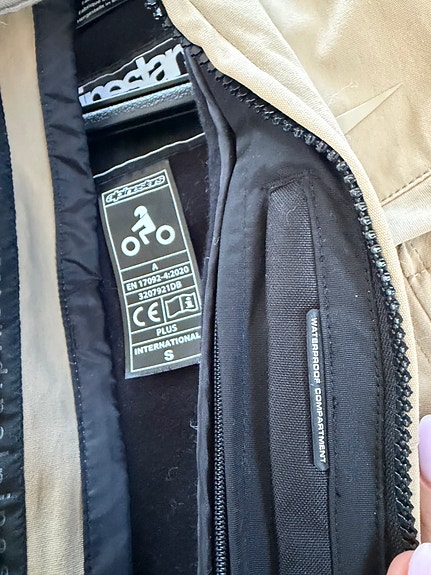 Product image 10 of 10