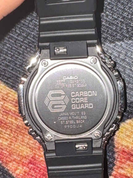 Product image 6 of 6