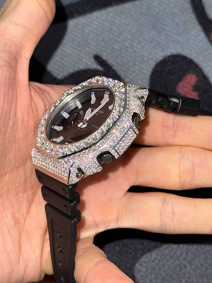 Product image 3 of 6