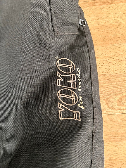 Product image 7 of 9