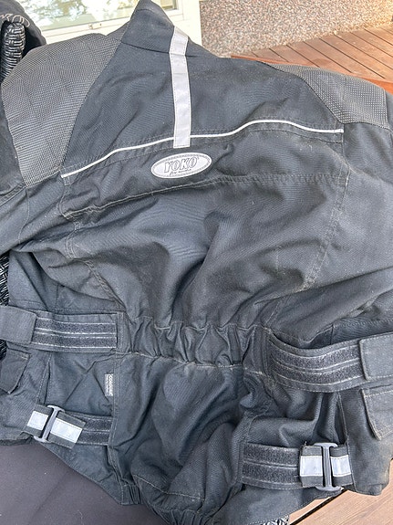 Product image 5 of 9