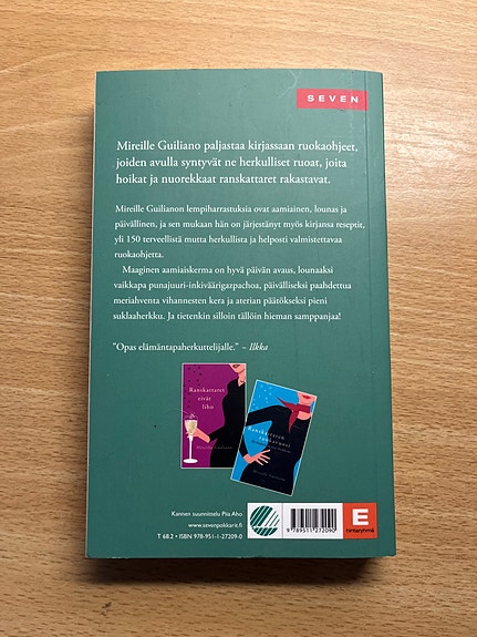 Product image 2 of 3