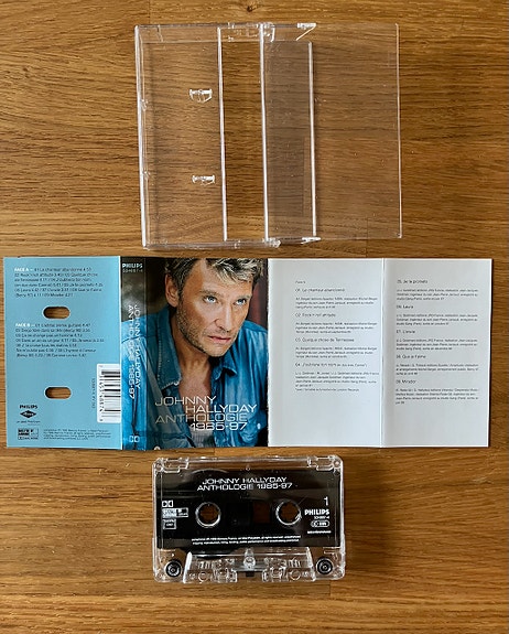 Product image 4 of 5