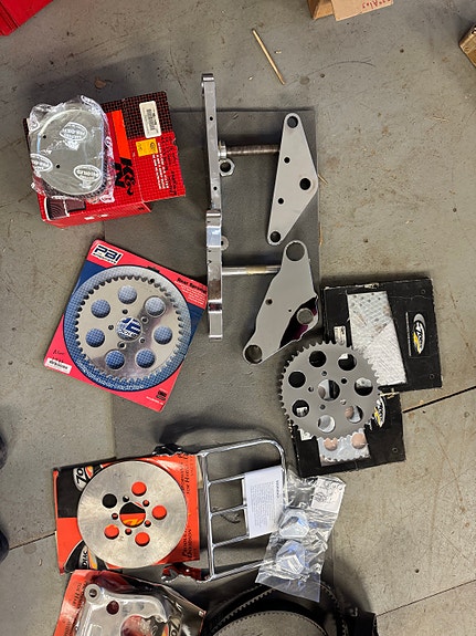 Product image 6 of 8