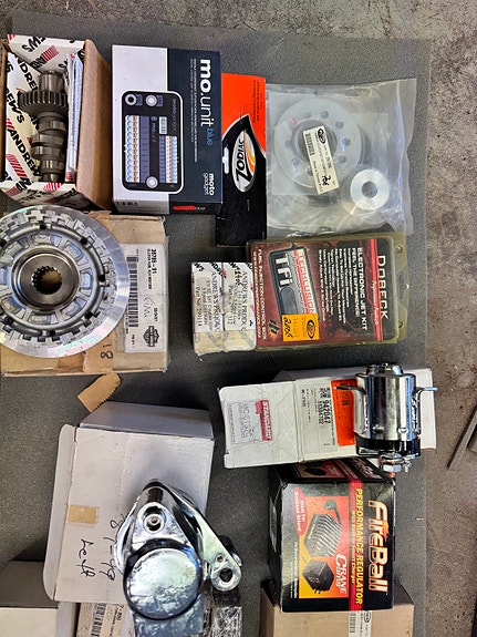 Product image 2 of 8