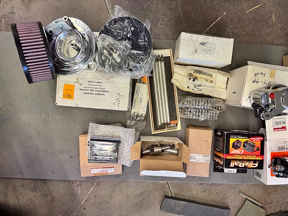 Product image 3 of 8