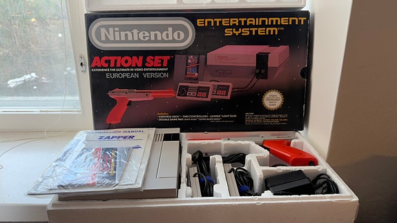 Product image 9 of 10