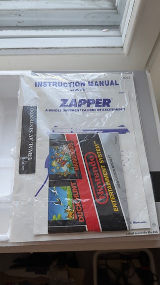 Product image 8 of 10