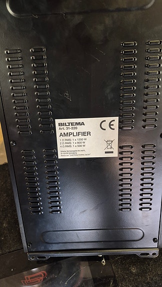 Product image 2 of 5