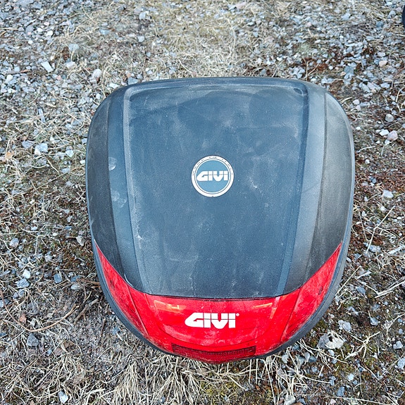 Product image 3 of 7