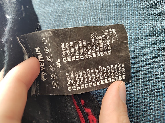 Product image 3 of 7