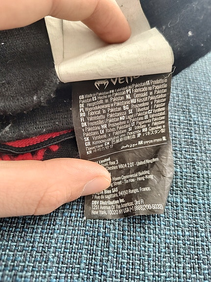 Product image 6 of 7