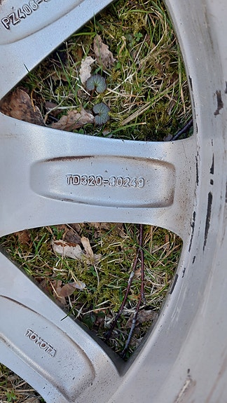 Product image 5 of 7