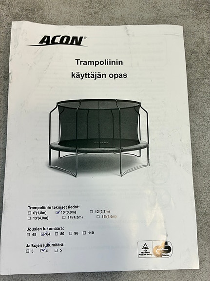 Product image 3 of 4