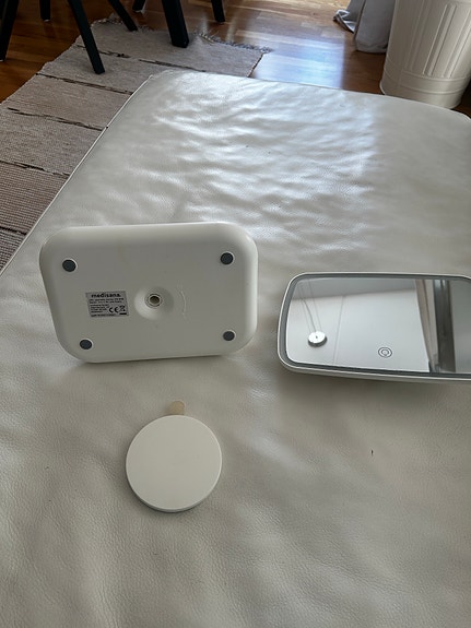 Product image 10 of 10